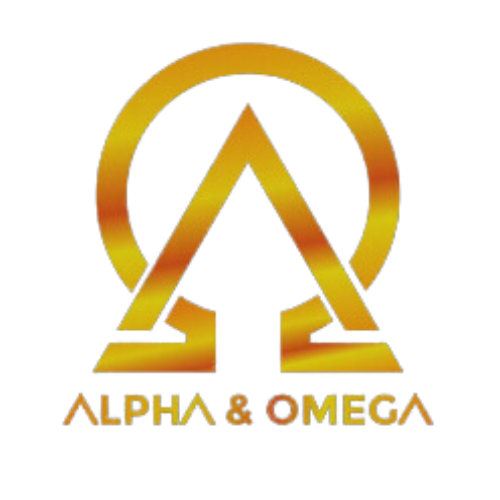 Alpha Omega Corp